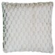 obrázok 2 z DCC-07 obliečka na vankúš 45 x 45 cm