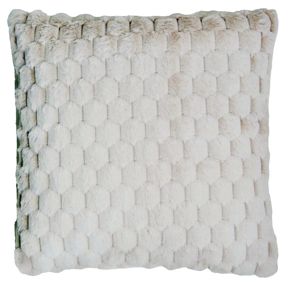 obrázok 1 z DCC-07 obliečka na vankúš 45 x 45 cm