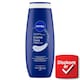 image 1 of NIVEA Creme Care Cream Shower Gel 500 ml