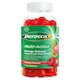 image 1 of Berocca Multi-Action Vitamin C Gummies - Cherry Flavour 60s