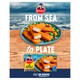 image 2 of Birds Eye 30 Omega 3 Fish Fingers 840G