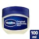 image 1 of Vaseline Petroleum Jelly 100ml