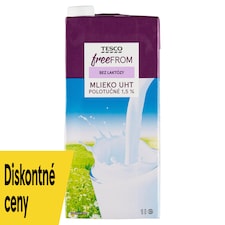 Zobraziť všetko v Tvarohy a pomazánky