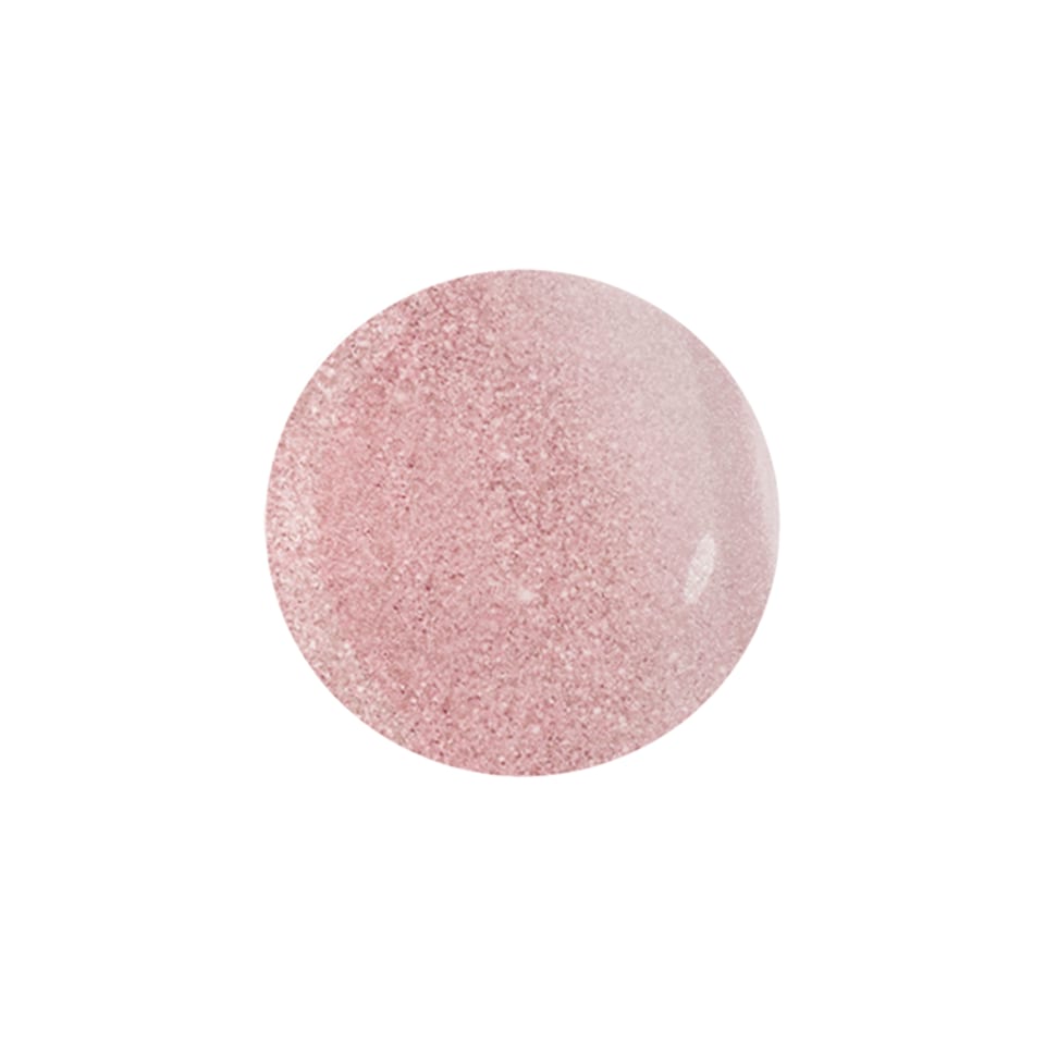 image 1 of Maybelline Fast Gel Nail Lacquer Nude Flush 6.7Ml