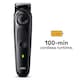 image 5 of Braun Beard Trimmer Series 5