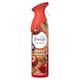 image 1 of Febreze Air Mist Orchard Paradise 185ml