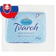 image 1 of Babička Soft Curd Lumpy 250 g