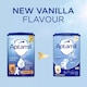 image 4 of Aptamil 4 Toddler Milk Formula Powder Vanilla Flavoured 2+ Years 800g
