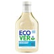 image 1 of Ecover Non Bio Concentrated Laundry Liquid 1.43Litre 40 Wash