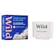 image 2 of Wild Natural Deodorant Refill - Fresh Cotton & Sea Salt 40g