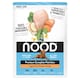 image 1 of Nood Dog Premium Nutrition Chicken Recipe 1.42Kg