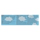 image 3 of Ben & Jerry's Vanilla Pecan Blondie Ice Cream 465Ml