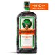 Jägermeister gyógynövénylikőr 35% 1 l  1. kép