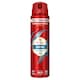 image 2 of Old Spice Deep Sea Men’s Deodorant Body Spray 150ml