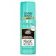 image 1 of L'Oreal Paris Magic Retouch Instant Root Concealer Spray Dark Brown 75ml