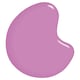 image 2 of Sally Hansen Insta-Dri Nail Polish - Travelling Light 9.17ml