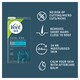 image 3 of Veet Men Intimate Hair Removal Kit