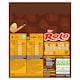 image 3 of Rolo Milk Chocolate Easter Egg 202G