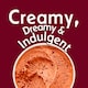 image 3 of Haagen-Dazs Belgian Chocolate Ice Cream 460Ml