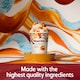 image 2 of Haagen-Dazs Ice Cream - Salted Caramel 460ml