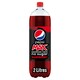 image 1 of Pepsi Max Raspberry No Sugar Cola Bottle 2L