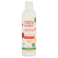 Kid's Conditioner