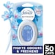 image 1 of Febreze Bathroom Air Freshener Spring Awakening 7.5Ml