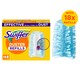 image 1 of Swiffer Duster Refills 18x