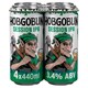 image 1 of Hobgoblin Session IPA Ale Beer 4 x 440ml 