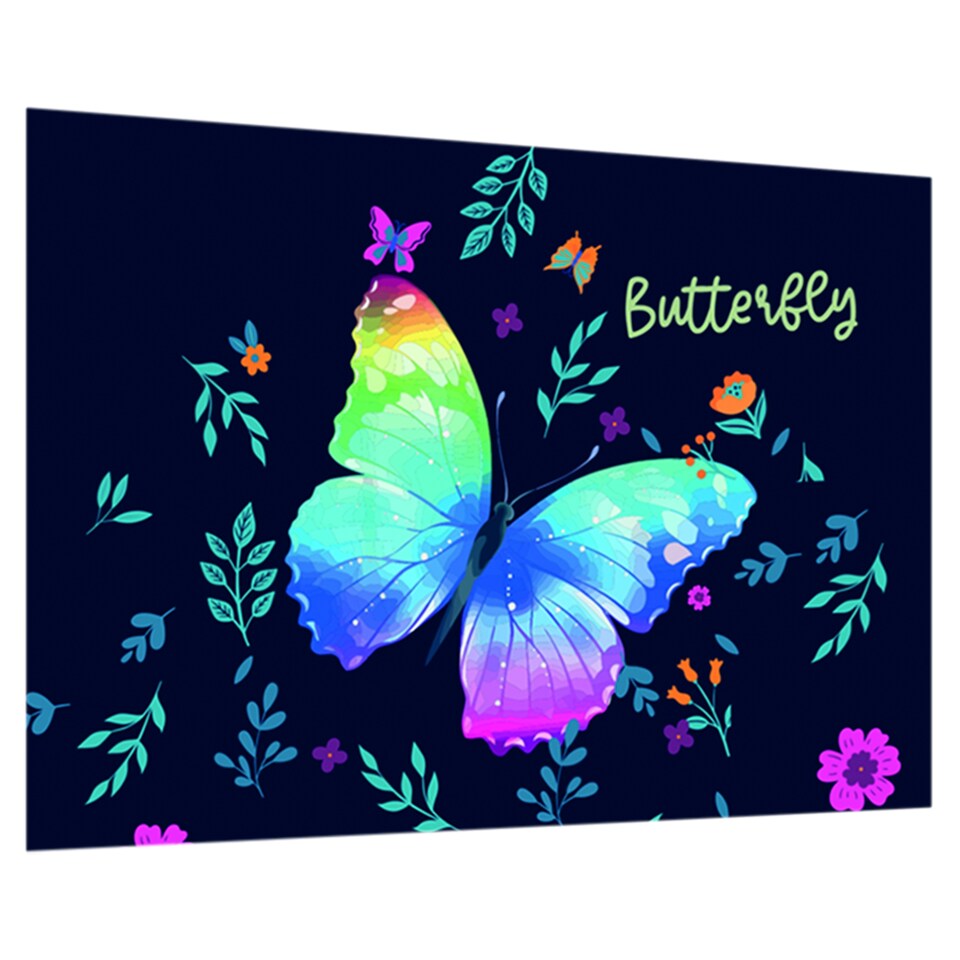 image 1 of Junior Writing Pad 60 x 40 cm