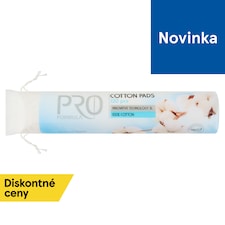 Drugstore