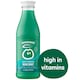 image 2 of Innocent Plus Blue Bolt Guava & Lime Juice with Vitamins 750ml