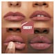image 3 of Maybelline Superstay Vinyl Ink No 35 Cheeky
