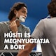 Gillette Series Nyugtató Hatású Borotvazselé Aloe Verával, 240ml  4. kép