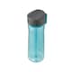 image 2 of Contigo Auto-Pop Water Bottle 720Ml