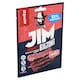 image 2 of Jim Jerky Biltong Dried Beef 20 g