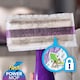 image 2 of Flash Power Mop Refill Pads 8 Pack