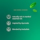 image 4 of Pukka Organic Digest Collection with Peppermint and Ginger 8 Tea Bags 13.6g