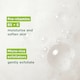 image 3 of Simple Kind To Skin Soothing Face Scrub 75Ml