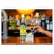 image 2 of Wray & Nephew Overproof Rum 70Cl