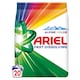 image 1 of Ariel Alpine Color Washing Powder Laundry Detergent, 1.1kg, 20 Washes