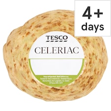 Tesco Celeriac