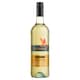 image 1 of Turner Road Reserve Chardonnay White Wine 75cl