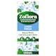 image 1 of Zoflora Concentrated Multipurpose Disinfectant - Linen Fresh 500ml