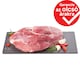 image 1 of Pork Shoulder