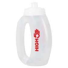 HIGH5 Run Bottle 350ml