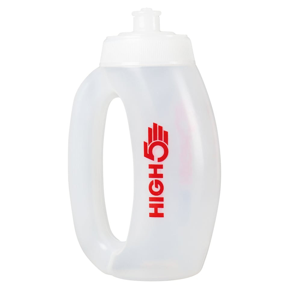HIGH5 Run Bottle 350ml
