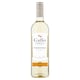 image 1 of Gallo Family Vineyards Chardonnay 75Cl
