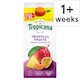 image 1 of Tropicana Tropical Fruit Juice 1.5L