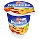 Obrázek 4 pro produkt Zott Jogobella Jogurt 400g